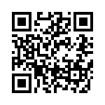 BFC238601564 QRCode