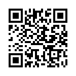 BFC238602185 QRCode