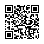 BFC238620225 QRCode