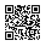 BFC238621225 QRCode