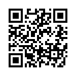 BFC238621564 QRCode