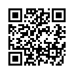 BFC238621684 QRCode