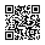 BFC238623275 QRCode