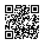 BFC238632105 QRCode