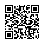 BFC238632394 QRCode