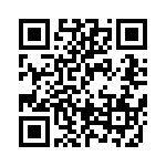 BFC238632824 QRCode