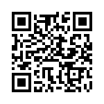 BFC238640154 QRCode