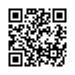 BFC238640184 QRCode