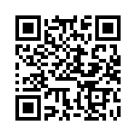 BFC238640474 QRCode