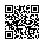 BFC238641394 QRCode