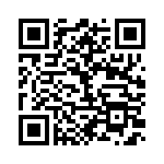 BFC238643154 QRCode