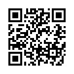 BFC238650394 QRCode