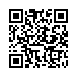 BFC238651124 QRCode