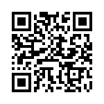 BFC238651224 QRCode