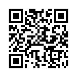 BFC238652224 QRCode