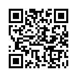 BFC238653224 QRCode