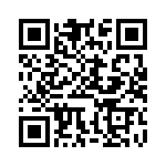 BFC238662334 QRCode