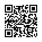 BFC238663154 QRCode