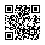 BFC238670224 QRCode