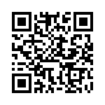 BFC238672104 QRCode