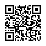 BFC238672274 QRCode