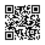 BFC238673154 QRCode