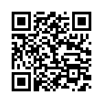 BFC238673274 QRCode