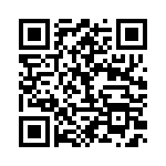 BFC238680474 QRCode