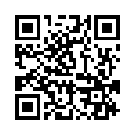 BFC238682334 QRCode