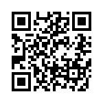 BFC238683474 QRCode