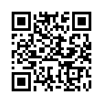 BFC241604704 QRCode