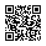 BFC241612404 QRCode