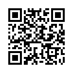 BFC241614704 QRCode