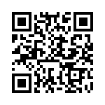 BFC241631004 QRCode