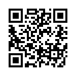 BFC241631304 QRCode