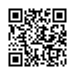 BFC241631804 QRCode