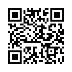 BFC241632704 QRCode