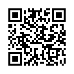 BFC241634303 QRCode