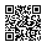 BFC241641204 QRCode