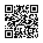 BFC241643903 QRCode