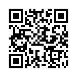 BFC241663004 QRCode