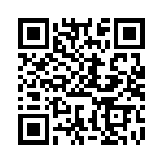 BFC241666204 QRCode