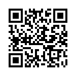 BFC241671005 QRCode