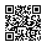 BFC241676804 QRCode