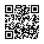 BFC241703304 QRCode