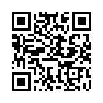 BFC241706804 QRCode