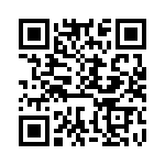 BFC241712704 QRCode