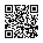 BFC241713903 QRCode