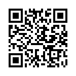 BFC241731004 QRCode