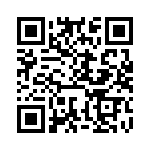 BFC241734703 QRCode